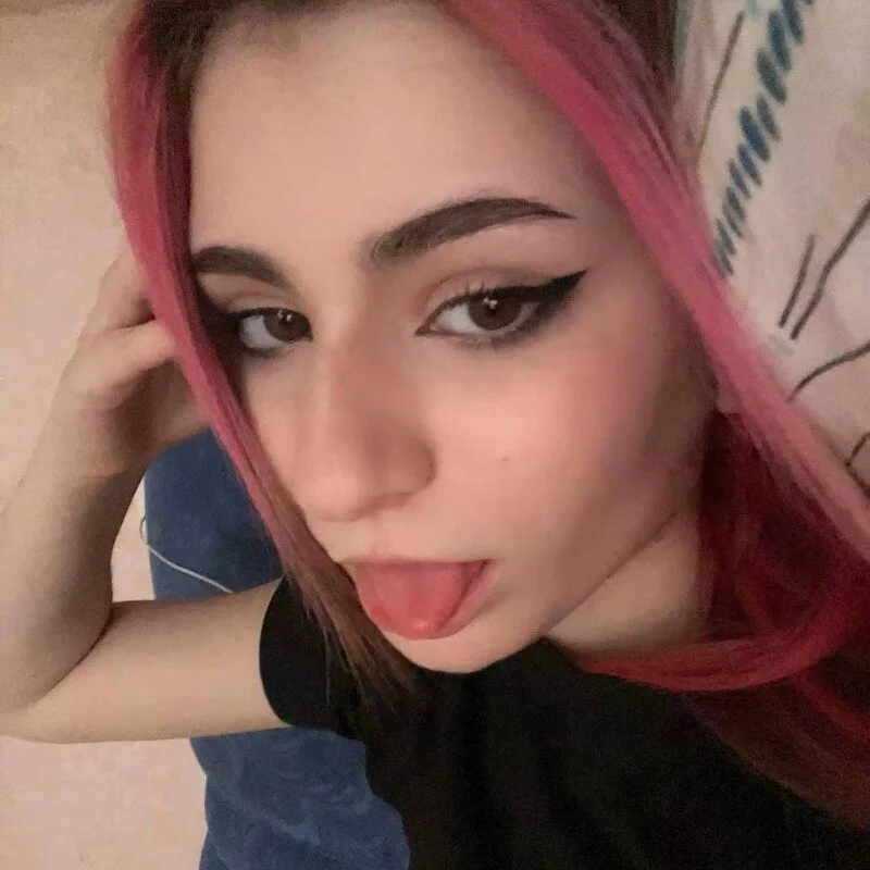 MilanaPink