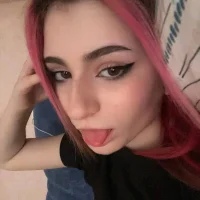 MilanaPink