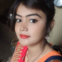 PoonamPandey1 Φωτ, Προφίλ