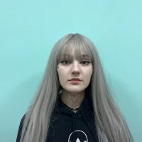 EdithaClagg's Profile Pic