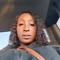 loversfucck1s profilbillede