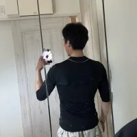 SPOTSCAMEL Adlı Modelin Avatarı