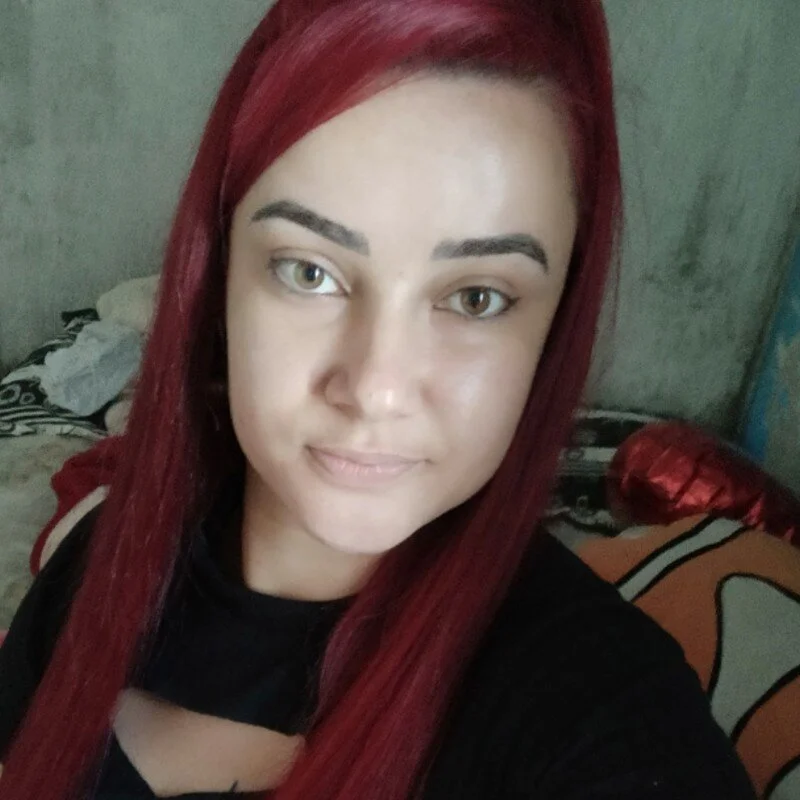 ruiviinhaah profile photo