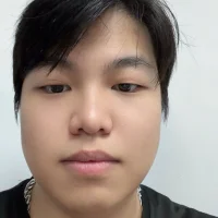 GGBbigdick