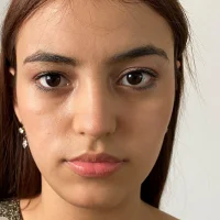 adalia_2006 Profilový obrázek