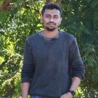 Image d’avatar de desibullboybd