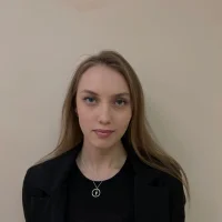 LeilaBoulers profilbillede
