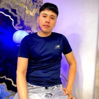Nickk_Wolf