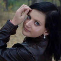 JasmineOn's Avatar Photo