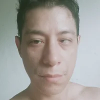 Hexmien's Profile Pic