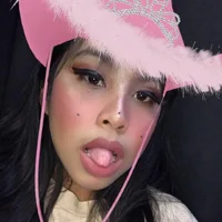 KaiaFlaureah's Profile Pic