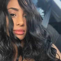 SugarKaylah's Profile Pic
