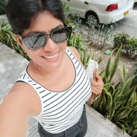 Foto del avatar de NenaAngeel1
