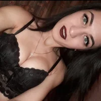 Immagine del profilo di SmilingLana