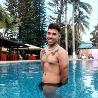 petter_coleman_ avatarbilde