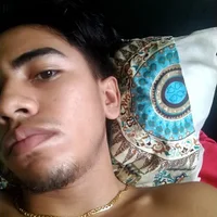 صورة الملف الشخصي لـ SeducedAndroid