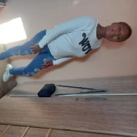 Foto de perfil de XEbony_BloomX