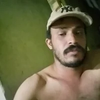 pedw29's Avatar Pic