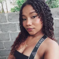 zara__foxs profilbillede