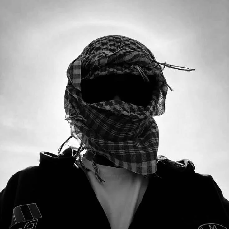 moroccan-venus profile photo