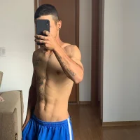 junior653007's Profile Pic