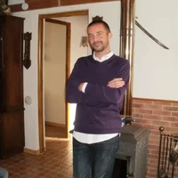 zaaack1881 Immagine Avatar