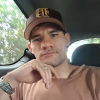 daniel196rta's Profilbild