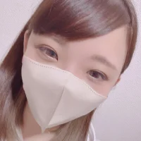 zeropro0014のアバター写真