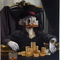 willydkr Adlı Modelin Avatarı