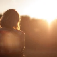 Imagem de avatar de --Lovely--