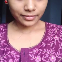 hyd_____qtys profilbillede