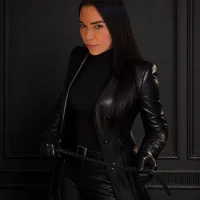 Foto del avatar de mistresslaviniabr