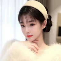 Foto de perfil de RX-5200