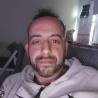 rompedor84 Profilový obrázek