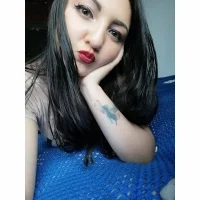 ojitoscam's Profile Pic