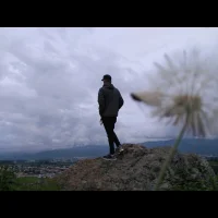 Blandix98's Profile Pic
