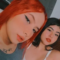 onlysexhotのプロフィール写真