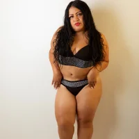 Shymarce's Profile Pic