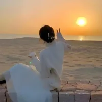 youyou-66 头像图片