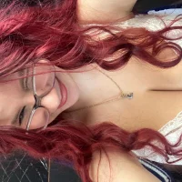 Аватар littleviki7