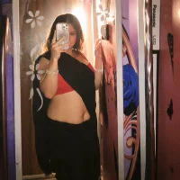 صورة أفاتار V-Hot-Sweti