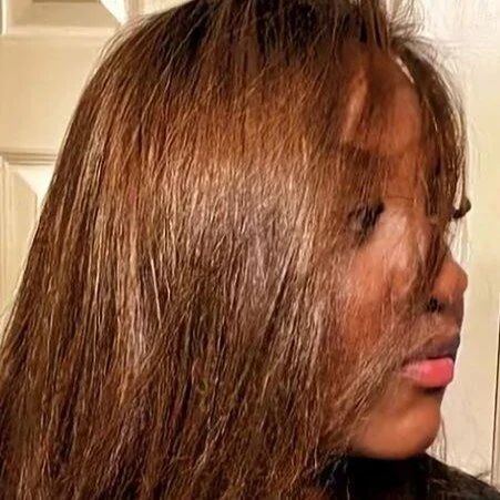 carlee profile photo
