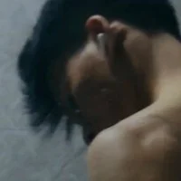 zhangpeng's Avatar Pic