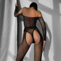 Hotwidowlady's Avatar Pic