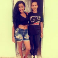 infinitilesbisex's profielfoto