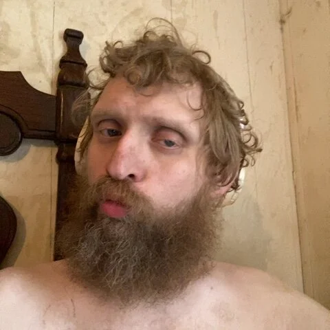 GroomedStayer profile photo