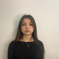 GlennaBreadys profilbillede