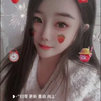 Photo de profil de qingling-