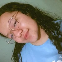 adara2026_'s Avatar Pic