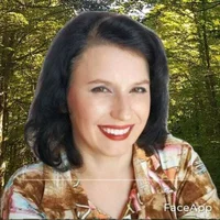 KeithEllisss's Profile Pic